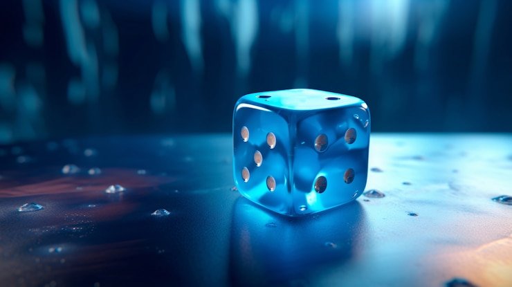 বাংলাদেশি মোবাইলে রঙিন ফল স্লটস গাইড